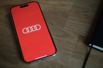 Cazino Norges Spill Cazinou Aplicație mobilă